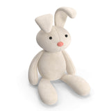 Peluş Oyuncak Tavşan görsel 2