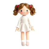 Olivia Charm Bebek görsel 1