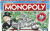 Monopoly Klasik C1009 ürün görseli 1