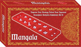 Plastik Mangala Oyunu - Seçenek ürün görseli 2