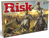 Hasbro Risk B7404 ürün görseli 2