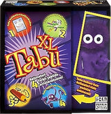 Tabu XL 04199 ürün görseli 2