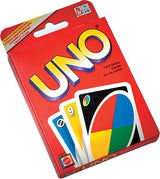 Uno Kartlar W2087 ürün görseli 1